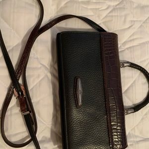 Brighton Purse